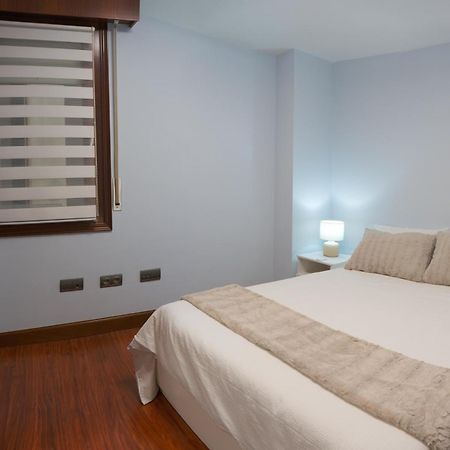 Kato Kale Apartment Bermeo Exterior foto